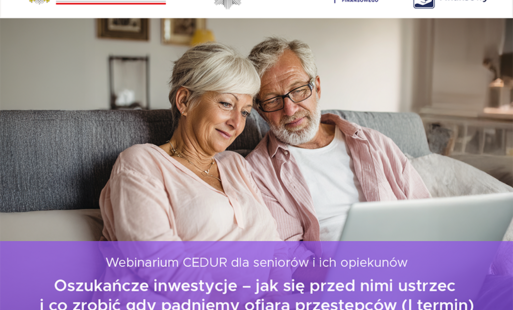 Zdjęcie artykułu z dnia 20-05-2026