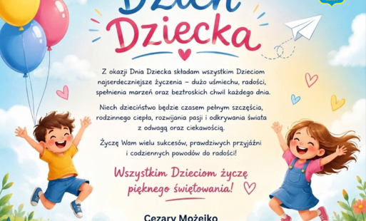 Zdjęcie artykułu z dnia 01-06-2026