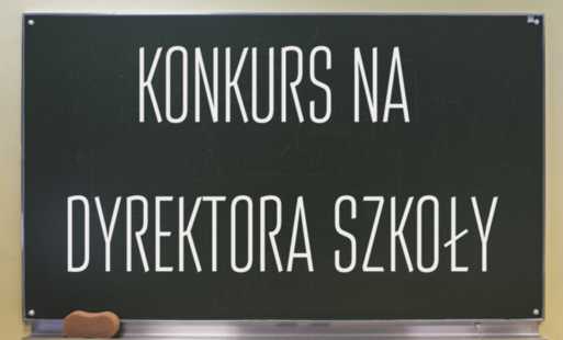 Zdjęcie artykułu z dnia 01-06-2026