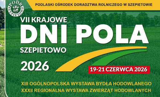 Zdjęcie artykułu z dnia 05-06-2026