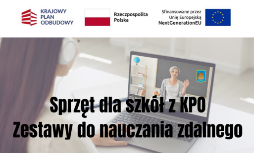 Zdjęcie artykułu z dnia 11-06-2026