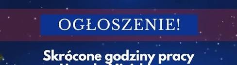 Zdjęcie artykułu z dnia 29-06-2026