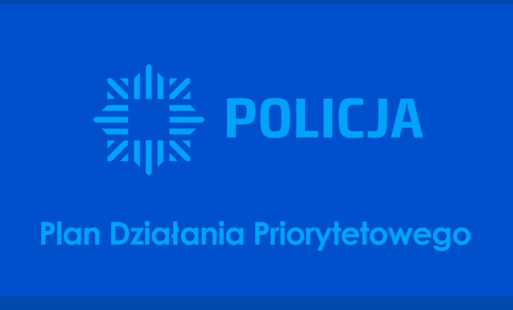 Zdjęcie do Plan działania Priorytetowego na ul. Szkolnej 16 w miejscowości Sidra - Mleczarnia