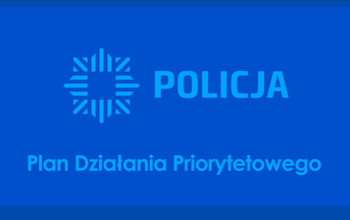 Zdjęcie artykułu z dnia 10-07-2026