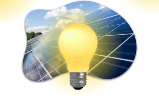 Zdjęcie do Przerwa w dostawie energii elektrycznej w miejscowości Sidra: ul. Zalew, Baza, ul. Kolejowa nastawnia PKP i Siekierka kol. 56 w dn. 30.07.2026 r.