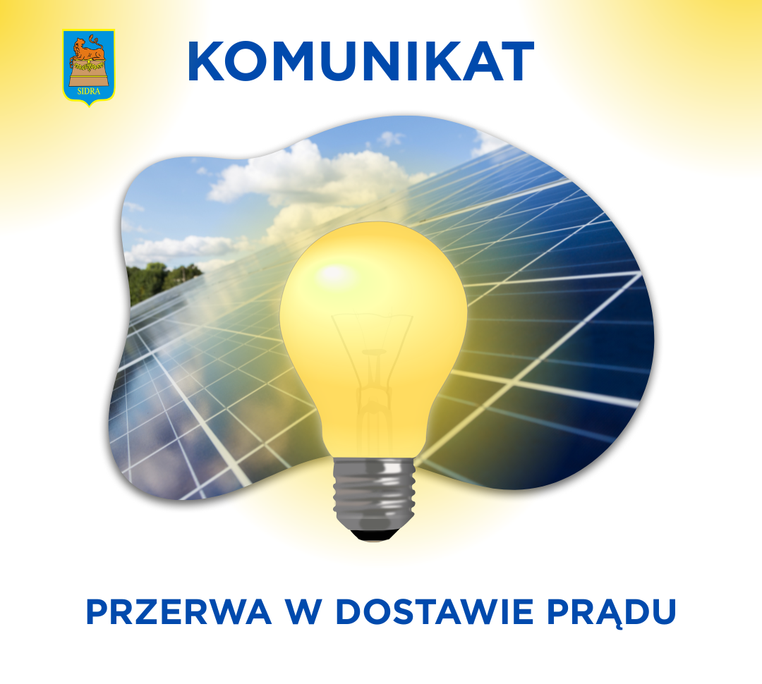 Zdjęcie artykułu z dnia 24-07-2026