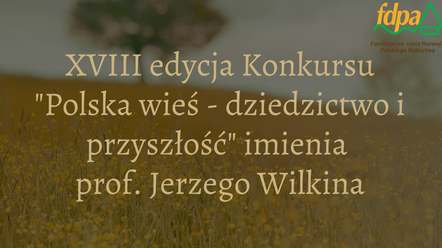 Zdjęcie artykułu z dnia 29-07-2026