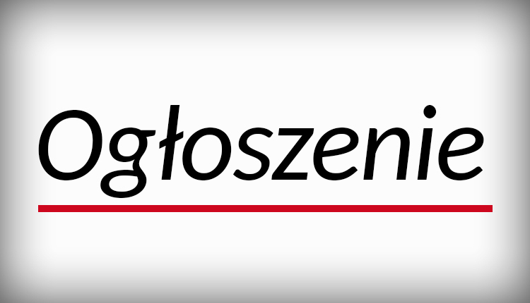 Zdjęcie artykułu z dnia 06-10-2026