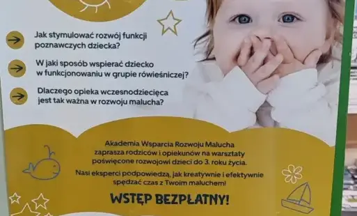 Zdjęcie artykułu z dnia 25-09-2025