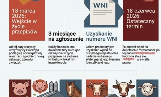 Zdjęcie artykułu z dnia 09-04-2026