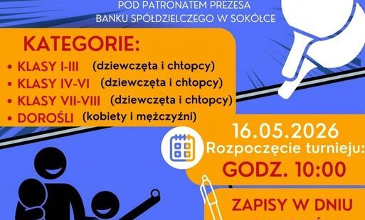 Zdjęcie artykułu z dnia 13-05-2026