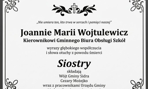 Zdjęcie artykułu z dnia 19-05-2026