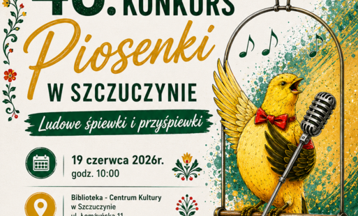 Zdjęcie artykułu z dnia 20-05-2026