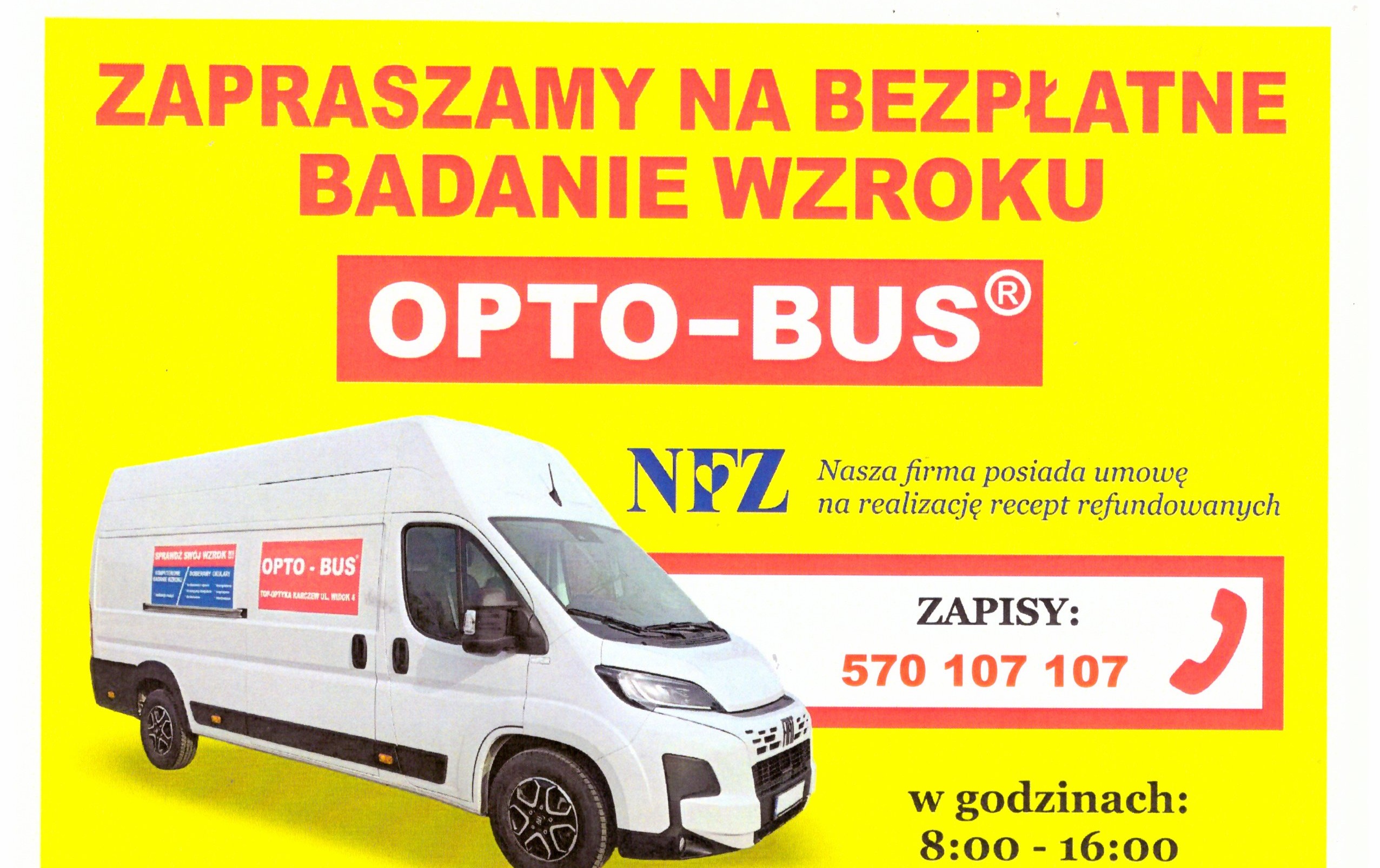 Zdjęcie artykułu z dnia 14-08-2026