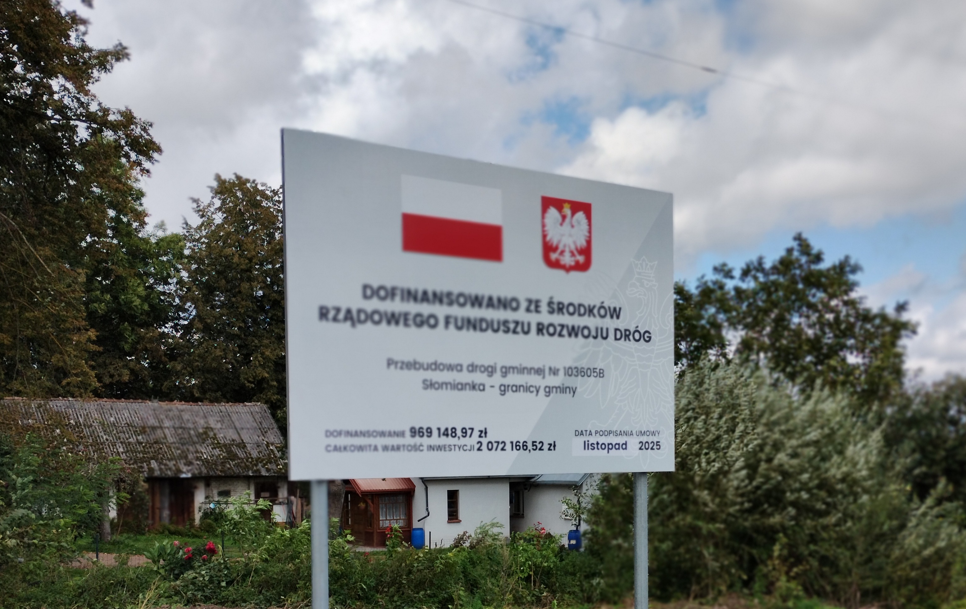 Zdjęcie artykułu z dnia 14-09-2026