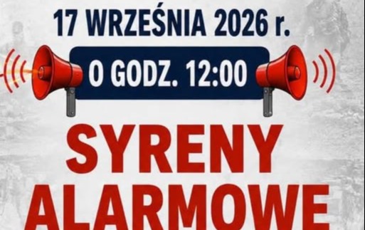 Zdjęcie artykułu z dnia 16-09-2026
